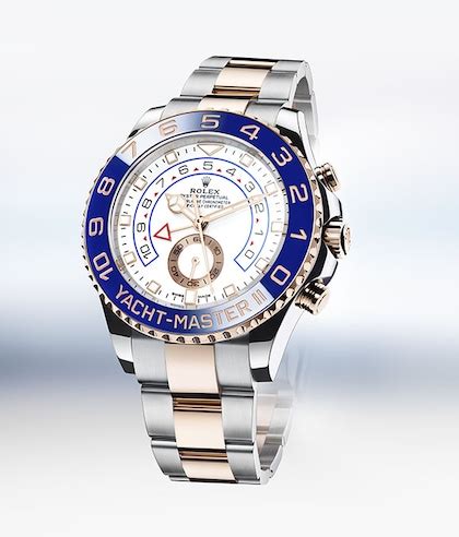 horlogeveiling rolex|rolex official website.